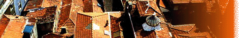 Image - Portugal