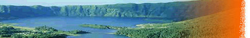 Image - Portugal